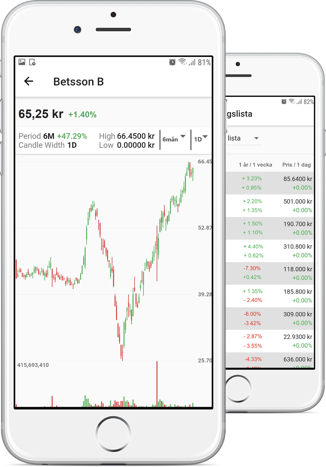 App_combined