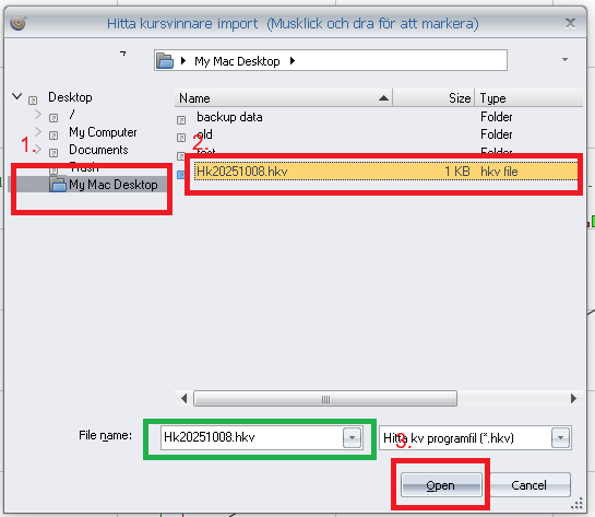 HittaKv_ImportMac_Alt1