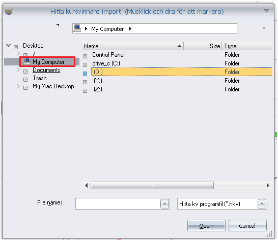 HittaKv_ImportMac_Alt3a