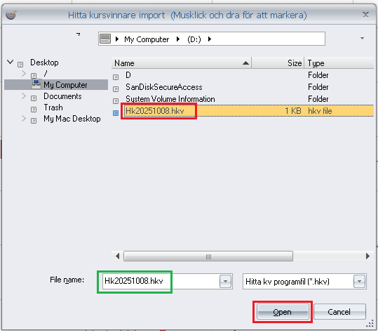 HittaKv_ImportMac_Alt3b