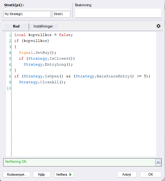 HkScript-nytt_strategi-script