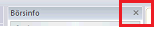 Infowindow_Close
