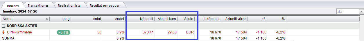 PortCurrencyFix1