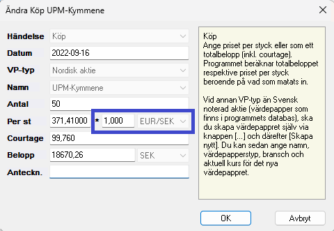 PortCurrencyFix1b