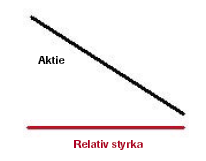 TA_analysfunktioner_RSCompare_bilder_RS8