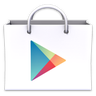 UppladdningMobil_pictures_Google_Play_Store_96