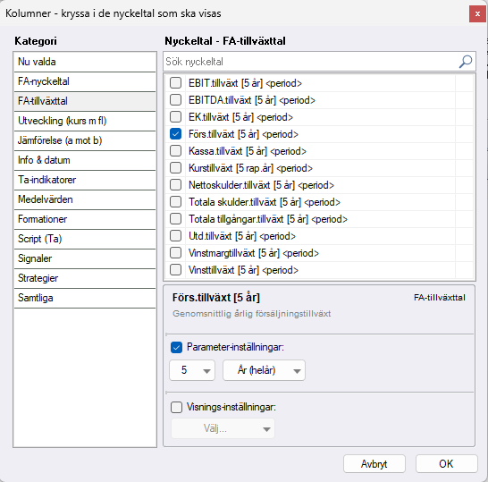 Urval_kolumner_dialog